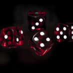 dmills2003's Avatar'