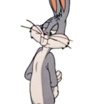 I.Jumped.You's Avatar'