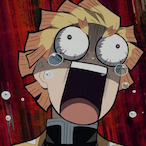 IamLittleCopper's Avatar'