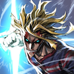 tbeam612's Avatar'