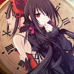 Vay1ix's Avatar'