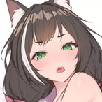 Annoyancelife's Avatar'