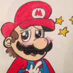 CheeseFlavored's Avatar