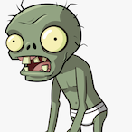 titolij's Avatar'
