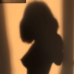 Happy______'s Avatar'