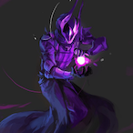 TMIR.Axtasio's Avatar'