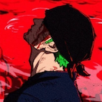 ZORO.312's Avatar'