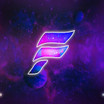 aizennn_.'s Avatar'