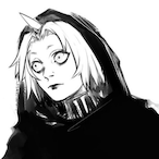 zozosenpaii's Avatar'