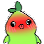gwnner17's Avatar'