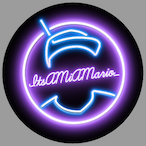 ItsAMiAMario's Avatar'