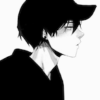 KeisarG's Avatar'