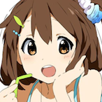 Shizakicanon's Avatar'