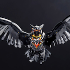 Elbouncer1997's Avatar'