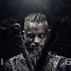 ODINXXX's Avatar'