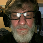 The_Noob_Life's Avatar'