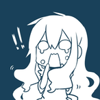 BoshChan's Avatar'
