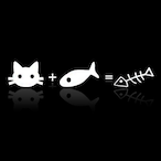 Jaki._.'s Avatar'