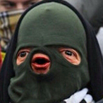 Lord_Guardian's Avatar'