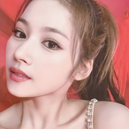 no.sana_no.life's Avatar'