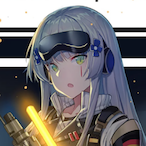HashimaChihiro's Avatar'