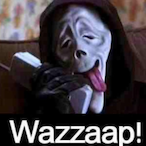 JefEpsteln67's Avatar'