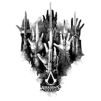 c5gy's Avatar'