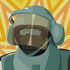 rapdog70's Avatar'