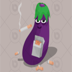 HotBread54's Avatar'
