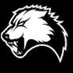 jackal_hekairun's Avatar'