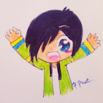 Kr1tics.-'s Avatar'