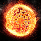 Thor-2yt4u's Avatar'