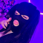 Br0ker_'s Avatar'