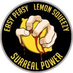 Mr.Lemonnn's Avatar'
