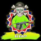 PSK9_KWP's Avatar'