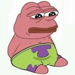 SquishedPi's Avatar'