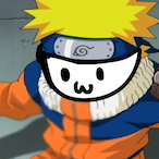 sharkeye1108's Avatar'