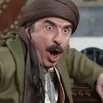zbna's Avatar'