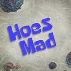 hTp8070's Avatar'