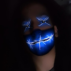 JeSuisAzooz's Avatar'