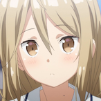 Slow_pokez's Avatar'