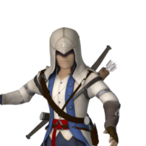 Elrosquasard's Avatar