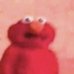 daddybigcoco's Avatar'