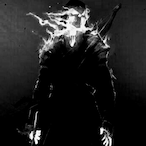 R5XDelta's Avatar'
