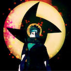MacielBTW's Avatar'