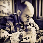 ODIN_OLDNORSE's Avatar'