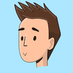 Jolstyn.BaG's Avatar'