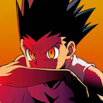 GonFreecss405's Avatar'