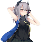 Ark.LisKarm's Avatar'