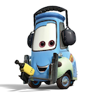RushOnly.'s Avatar'